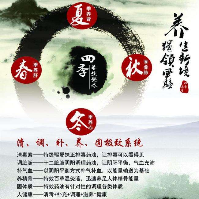 范德库克音乐学院文凭毕业证怎么仿制